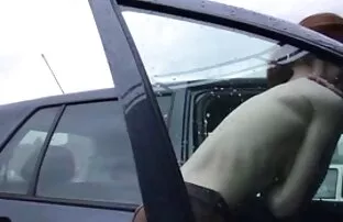 Cô gái tóc vàng Swid máy bay phim sex nhật vietsub ném bom phun vào miệng của mình, cổ họng của mình, và sau đó siêu âm đạo là một dương vật, cho đến khi cô nhận được của cô! toàn bộ phim, Puma sống Pumaswede.com-cái gì?