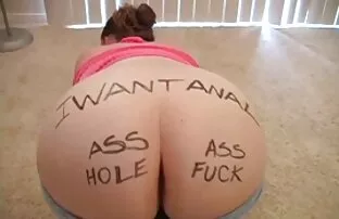 Skye nhảy vào hồ bơi, cứu mình khỏi chết đuối phim sex vietsub nhat ban Stephen Santa Croix