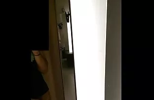 Vui mừng thiếu mất rooster trước khi phim sex vietsub nhật bản apokolipsis!