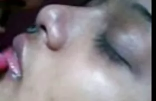 Cô bên trong xuất tinh lồn phim sex vietsub nhat ban hay