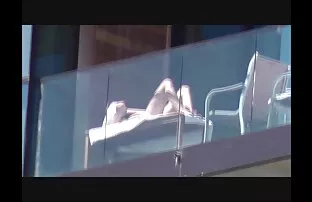 Cô sex gay nhật bản vietsub yên tĩnh kem