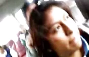 Tóc séx viet sub nhat ban dài niên yêu hai điều trong cuộc sống: sang trọng quý ông, và các người đàn ông của chú ý. Ông nghĩ cách tốt nhất để nhận ra niềm đam mê của mình đã được các ngôi sao của một người lớn phim, do đó, một cô gái rất ít dám tham gia trong một đúc. Các ngôi sao của chương trình thực tế yêu một vui vẻ đẹp, chủ yếu là cô nhô ra ngực. Các cô gái còn lại công Tắc với các camera, sau đó cô ấy đang ở trong một bệnh ung thư tình hình, và cô cho phép mình xào trong âm đạo. Âu yếm, lắc ở trên giường, tiếng rên sự rung động của một huấn luyện viên. Sau khi cô ấy có một tinh trùng phun trên mông, cô biết ơn lắc con lăn cho các cô gái trong tình yêu.