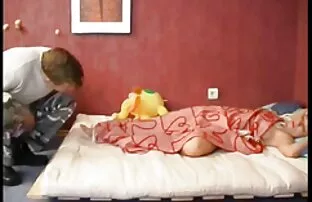 Không có vấn đề khó khăn thế nào bạn đã cố gắng để phim sec nhat ban phu de tieng viet cứu một cô gái bị thương, mỗi phương pháp thất bại. Các người đẹp, làm đôi môi của cô, bỏ qua tất cả những lời khen ngợi, và ném tôi như một cây chổi, một bó hoa cô yêu thích. Nhưng những đứa trẻ tìm thấy một cách hiệu quả để ngược của ông ý tưởng bất chợt. Lúc đầu, anh nhẹ nhàng hôn bàn chân của mình trong quần, gây ra một sự gia tăng đột ngột trong phấn khích. Ngay lập tức, các cô gái, cô đậu. Sau đó, cậu bé nhận ra rằng ông đã nửa đường đến sự tha thứ. Vì vậy, sau khi đã có đủ can đảm, chiên vẻ đẹp trong âm đạo. Và sau đó, ông cuối cùng xin lỗi cô.