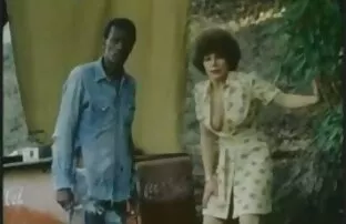 Chad Alva là chắc chắn rằng vợ ông Lớn, sẽ không bao giờ rời bỏ tôi. Các bà đã phim sec nhat ban phu de tieng viet làm việc trong ngành công nghiệp khiêu dâm, vì vậy cô có quan hệ tình dục, thử tất cả các sản phẩm mới đến mức tối đa. Nhưng bây giờ, khi tổ chức từ Thiện của Crawford, bạn bè thăm chồng bắt đầu nhận thấy một số điều lạ sau lưng các quý bà. Kết quả là, ông thấy vợ mình và bạn trai ở trong bếp, nơi mà họ đang say đắm và vuốt ve nhau. Giả sử của vợ mình là một nữ, người đã gia nhập của tôi, người yêu và sau đó, đa-fuck đồ khốn bẩn thỉu. Gã này thậm chí không xấu hổ về phát hiện này với đồng tính của mình, nghiện tình dục.