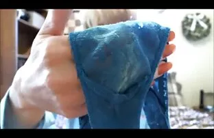 Ông đã thấy một cặp vợ chồng trẻ di chuyển vào một căn hộ ở gần đó, và ông đã thu hút sự chú ý đến cô ấy. Các dài, thẳng, tóc nâu, trông quyến rũ: vừa ngực, hình chạm khắc và cái đuôi đẹp. Con nghĩ tới những con cừu trong một vài ngày và mơ ước của nó ở một người rất đặc sắc tình hình. Khi cô gái một mình ở nhà hàng xóm đã đến thăm cô ấy, và sau sex nhat ban phu de đó kéo cô dao vào đuôi của mình. Cô gái mình trêu cậu bé với bánh mì của cô, mà rose dưới một chiếc váy ngắn, và cho thấy ông căn hộ thu hút anh ta vào phòng. Mẹo này sẽ hiểu, không chỉ là khỉ, anh hùng của chúng tôi là một thông minh, chết tiệt, con trai. Cô xử lý với các cô gái, cô ấy đã được tưởng thưởng cho một tuyệt vời thổi công việc. Nếu chỉ có những người hàng xóm đã nhận được những khách trong ngày khi người chồng đã làm việc.