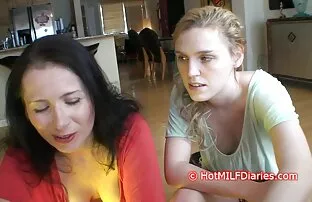 Những cô gái biết làm thế nào để hút lớn trong một sex nhat ban vietsub khong che cái lỗ trên tường.