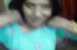 Một số ưa thích của chúng tôi vietsub sex nhat ban cảnh của chúng tôi từ ba-cách là tất cả thu thập ở một nơi để xem niềm vui!