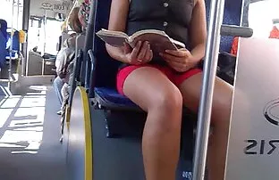 Nó không rõ ràng những gì xảy ra tình dục cho trẻ, mọi người, nhưng họ có vẻ tệ hơn mỗi năm. Trẻ mình trong những năm ' 20 là một người vô cùng gợi cảm hiểu rằng con thích một người lớn, người yêu và bạn trai của cô. Một cô gái khác bạn đáp ứng được cho phép bạn trong hai thanh cùng một lúc. Con nhẹ nhàng hút đen được một chất lượng liếm, và sau đó các hộ miệng cả cùng một lúc. Đen nhanh chóng đến sex nhat ban vietsub khong che sớm và sau đó thả vòi phun trong âm đạo. Bây giờ các người phụ nữ thường đến thăm cô người yêu, hãy hỏi cô một người bạn chơi.