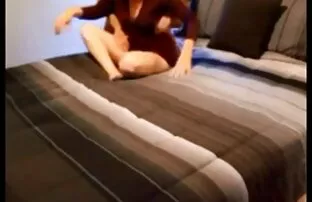 Tiffany Preston thổi những chiếc phim sex nhật phụ đề tàu, và sau đó lái xe, nó hơn sau khi cô ấy đã giúp anh ta.