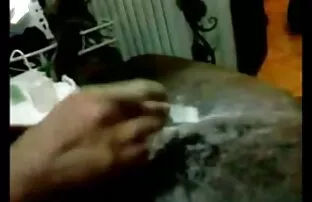 Tiny4K-nhỏ cô gái kỳ lạ phim sec nhat ban phu de tieng viet để xoa bóp, shit là một lớn