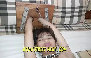 18 tuổi, bạn gái, gai đã bị bắt trong một tình với bạn trai của cô, vì vậy mẹ kế của cô quyết định để dạy cho cô một bài học . Không có quan hệ tình dục! Nhân chứng: cặp sex phu de nhat ban vợ chồng trẻ này là đào tạo, shit đàn ông đói, mẹ.