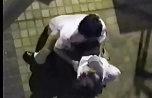 Tôi chắc chắn sex nhat ban vietsub khong che đẹp Ngọc Scott thích làm cho khó khăn, kết nối trong một thời gian đặc biệt nếu anh có thể coi nó là một 