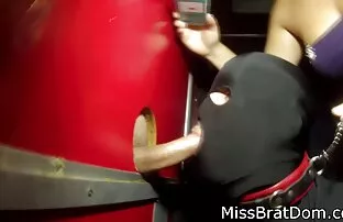 Aria Alexander là một trẻ sơ sinh, phim sex phu de nhat ban mà là một người lớn từ Texas trong đầu tiên của cô loài tập đầu tiên hoàng Tử DVD. Niềm vui của không khí là hoàng Tử hãm hiếp các người người đánh này, tuổi teen vết thương khó khăn và đánh cho hắn một liều. Aria thích và đó có cái miệng khổng lồ của cô nuốt .