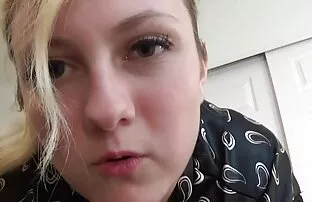 Siêu này phim sex vietsub nhat ban dễ thương, đáng yêu thiếu niên thích chơi hồ bơi, như một phần thưởng cho hạnh phúc và sau đó chặt ngón tay khoảng cách là rất khó.