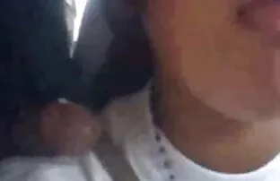 Trong nháy mắt đầu tiên, Scarlett, trông giống như một người vô tội, cô gái tóc sex nhat ban vietsub khong che đỏ. Nó an toàn để cho nó có thể là cherry. Con số của ông đã rõ ràng, và ông đã chuẩn bị để được rửa. Sau khi massage một người đàn ông của dick, ông đã đẩy âm hộ của mình với cường độ lớn và sau đó đã làm cho nó khóc như một cuốc.