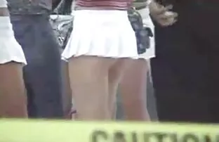 Cuộc diễu hành chị gái lớn shit on phim sex vietsub nhat ban hay your ass