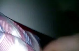Leticia Vlasak không thể mặc quần áo cho một thời gian dài bởi vì cô ấy có để phim sex nhật vietsub cho mình con rắn thở trong quần của cô. Sau đó là dầu em bé, đó hào phóng Vùng biển toàn bộ cơ thể làm cho nó rạng rỡ.