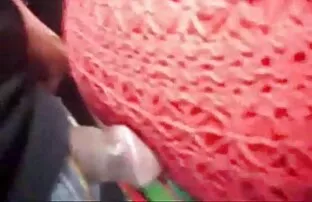 Hấp dẫn Brown nymphomaniac cô gái tóc vàng, lớn một con gà trống trong phim xxx nhat ban vietsub mắt