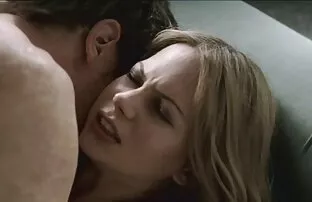 Chuyển Deborah Mastronelly phim sex nhật bản vietsub đẹp