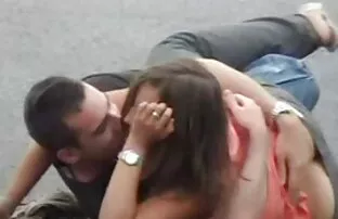Cô bé thayssa Thalian cho thấy sex nhat ban sub người khổng lồ to, trước khi vuốt ve khó rod cho bạn.