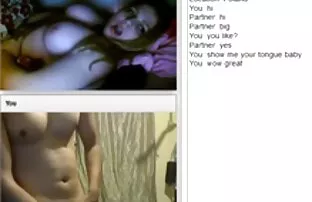 Nếu có vấn phim sex nhat ban khong che vietsub đề trong hôn nhân, bạn nên tham khảo ý kiến một chuyên nghiệp và nghe kiến nghị. Đôi khi các hội đồng cho là cực đoan, không phải tất cả các cặp đôi chấp nhận kinh nghiệm như vậy. Chồng và vợ đã có vấn đề tình dục, và cô ấy đã đi đến một nhà tâm lý học cho giúp đỡ. Các chuyên gia của sự hiện diện của chồng đề nghị tội phản quốc, mà gây ra một phản ứng bạo lực trong các cặp vợ chồng. Nó đã rất triệt, nhưng kết hôn với phụ nữ quyết định thử, và đề nghị đã để các cô gái cho đến một người yêu trong rừng của mình, và sau đó sử dụng các đối tác của tinh trùng để bôi nhọ mình ass. Sau đó, một cái gì đó bất thường xảy ra-các vợ này lỏng từ vợ của chậu, cuối cùng được vui mừng. Tôi đổ mồ hôi vì tôi nghĩ rằng tôi muốn sống sót.