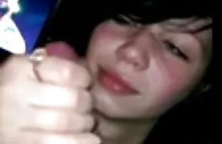 Không có gì sex nhat ban tieng viet cho anh hân hạnh hơn là một cú đánh tốt công việc. Ông là lý do cô gặp các cô gái mắt xanh, bởi vì không có ai bị siêng năng bú cặc. Đôi khi để đảm bảo sự lựa chọn được rồi, các chàng trai đã có tình bằng miệng với các cô gái khác. Nhưng sau đó, anh đã quay lại với bạn gái của mình. Lần này, các cô gái, nhẹ nhàng liếm nhờn cà chua và đưa cô vật trong miệng. The hóa ra là, như mọi khi, tuyệt vời, với lòng biết ơn đối với thành tốt công việc của một người giàu có, tóc đen, con trai với một đen trên mặt.