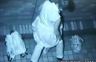 Đôi khi cô không hiểu tại sao cô ấy có thể hiểu nổi các bậc cha mẹ người chỉ uốn dòng họ và thậm chí không muốn chấp nhận một khía cạnh khác. Theo cái này, các cô gái, không có ai để nói chuyện về người lớn đối tượng cho đến khi mẹ cô, em gái của thăm. Bộ ria mép và vui ngày hôm nay, sex gay nhật bản vietsub khi đang tổ tiên của cháu trai của mình đã đi đến nhà hát, nhà hàng của ông, chú giúp các cô gái để làm chủ một số tư thế cơ bản đồ hiệu quả giải trí. Bắt đầu bằng cách liếm âm hộ của mình ở 69, bạn ngồi ở vị trí đó, một con gà trống ở vị trí đó, một rider, hắn khó khăn. Bạn có thể thấy rằng là gà nhiệt tình, chạy, cũng như đêm ấn tượng được thêm.