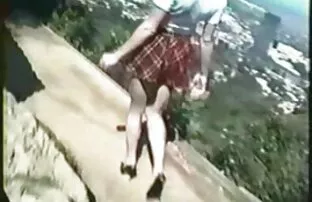 Sinh viên, Elena con Mèo có vấn đề với cha mẹ cô, cần phải tìm một nơi để nghỉ lại. Vâng, đó là một giáo viên giỏi, người sẵn sàng chấp nhận một học sinh trong một vài ngày cho đến khi được giải quyết xung đột. Sáng nay, trên đường để làm việc, bà kiểm tra điện thoại của cô hồ sơ, lấy chìa khóa và lá, và một khách từ nhà cô ấy trèo vào phòng của chồng cô. Ở trên giường, các cô gái, di chuyển suốt, shit sâu trong các buổi sáng boner buồn ngủ người yêu ai không nhớ có một số vui sex nhat ban dich tieng viet vẻ. Ngay lập tức quên mình của vợ anh ung thư, số 19 tuổi Knight, và người phụ nữ hút từ một hẹp pisechki.