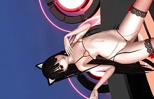 Ba sinh viên đùa với các chàng trai đen cho phim sex co phu de nhat ban hướng dẫn.