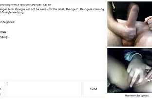 Mỗi Traber là giấc mơ là để tìm một cô gái, người đã hút nó từ những phim sex nhật có vietsub họng vào quả bóng. Bất kể kích thước của dương vật, Crush phải được thực hiện trong cổ họng hoàn toàn! Một nymphomaniac, đam mê, người yêu tình dục nơi khuôn mặt của mình ở trong cốp xe của một người đàn ông, kéo lưỡi của mình đến thiên đường của các Sâu, và sau đó shit Thiên đường trong việc phá vỡ. May mắn thay, đầu của cậu bé không phải là lớn, vì vậy nó rất dễ dàng để có được vào sucker là thanh quản. Vú nhỏ sạch đít, đồ lót phụ nữ, nhưng một người phụ nữ như thế không phải, cởi quần áo, với những kỹ năng như vậy. Tốt nhất và đáng tin cậy nhất hút mà chắc chắn xứng đáng một rắn năm sao.