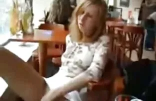 Francesca là vietsub phim sex nhật bản một trò trẻ, cô gái với một cơ thể của người đồng tính tiền từ thế giới giấc mơ. Nó hoàn hảo. Một anh chàng may mắn cho cô gái với con chó nóng phong trong khi tất cả mọi thứ bên trong.