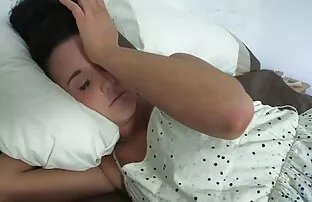 Và tôi thực sự thích điều này, mình dây, con trai. Nó không phải là đáng ngạc nhiên, vì Tiền của mình và chăm chỉ xúc xích phim sex nhat ban dich tieng viet đánh những đứa trẻ trong tù.