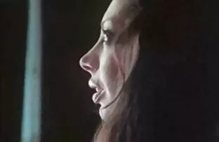 Chóng mặt Carla Renata hút mông séx viet sub nhat ban của anh mà không có một bao cao su.