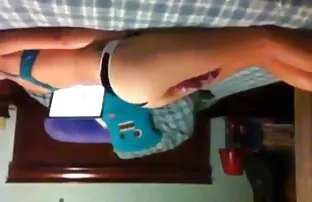 Mia, Fida tình yêu Sâu phim xxx nhat ban vietsub ngực, Gợi cảm Tình dục.