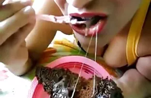 Yêu thích của mọi người đẹp-da trắng hậu môn-đã trở lại với một nữ thẳng chỗ ngồi, hiển phim xxx nhat ban vietsub thị ra chỉ là đẹp nhất ngực lớn nhất xúc xích!