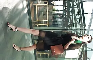 Bạn là một nữ thích làm tình với phim sex nhat ban phu de tieng viet nó.