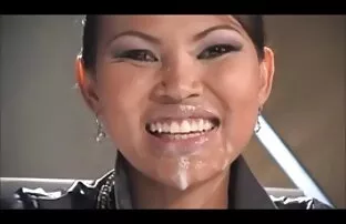 Chương cuối sex gay nhat ban vietsub cùng?