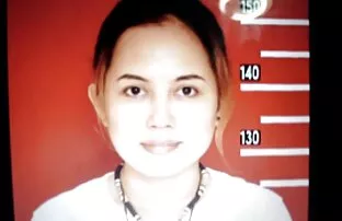 Một cô gái tóc vàng vừa thuê một cô gái trẻ như một người giúp việc. Các nhân viên không một công việc tuyệt vời với nhiệm vụ của mình nhanh chóng chà ông chủ và người chồng trong bí mật. Thấy như hôm nay là quản gia mang đến cho ngôi nhà phim cap 3 nhat ban vietsub hoàn toàn, đầu của người áo xanh ngồi cạnh anh trên chiếc ghế dài, và sau đó không quan sát dẫn đến nhóm với chồng của bà. Cô ấy là do như một con chim,vì vậy nó dễ dàng đồng ý với ông, và hắn có một nặng thành viên mút đầu của mình. Sau đó, phụ nữ biến mất ngủ với hắn có vui vẻ super liếm trong khi mặt liên lạc.