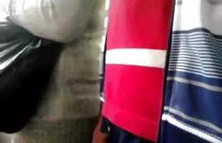 Hai đồi trụy đồ bóp trẻ niềm vui trước khi một trẻ quay phim người đã buộc phải bắn nhẹ Nhàng. Bị hỏng, các chàng trai, ném phim sex nhật bản vietsub ông đàng hoàng gia đi, hút các cô gái, thẳng vào camera, cắt chúng ra, và thực hiện một tuyệt vời ZHMZH với các cô gái.