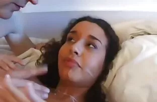 Video này chứng minh một lần nữa mà nó có thể là sự phim nhat ban 18 vietsub thật, khi họ gọi tôi là nữ Hoàng của con chó. Tôi muốn đi du lịch tới những nơi địa phương với con chó bảo vệ, và càng nhiều lọn tóc và tinh trùng càng tốt. đó là ngon.