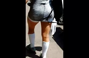 Tình dục, Tình dục, ba người đồng sex gay nhật bản vietsub tính.