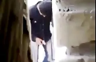 Gắn lên, xiên một trong những nô phim sex gay nhat ban vietsub lệ tình dục!