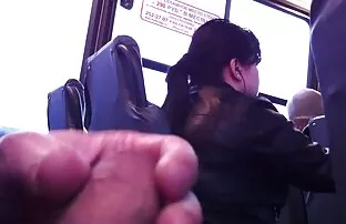 Vai trò đùa vô tận, cô gái hư hỏng lời khuyên, các chàng trai bắt đầu hành động quyết định, khoảng. Ông xé quần của mình đi con chó cái đó, trên ghế, ông mơ ước. Các súng đã được như vậy sáng trong âm đạo của cô đó, gần như ngay lập tức, cô ấy bắt đầu la hét lớn tiếng rên rỉ với phát triển những cảm xúc. Nhưng anh không chỉ không ngừng nói dối, nhưng anh ta cũng đề nghị ông ta có thể tiếp tục với một vị trí phim sex vietsub nhat ban mà các đối tác yêu. Sau đó đến tức giận, người anh hùng của khiêu dâm sẽ tiếp tục chết tiệt điên cuồng điên cuồng, cho đến khi bạn đã có một cơn cực khoái tuyệt vời!