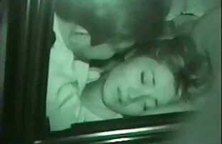 Mary Monroe chưa bao giờ là một chuyên gia trong chính tả, nhưng tại sao cô ấy là nếu cô ấy đã việt sub nhật bản làm rất nhiều tiền với các Studmuffin Masters?