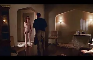 Ông ấy dường như rất bối rối và vô tội phim sex phụ đề nhật bản như chúng tôi đã không dành 20 phút cuối cùng xung quanh các webcam, giống như hai ngôi sao thực sự. Mẹ, một người để bắn.Tôi có tất cả mọi thứ từ đây ngây thơ chút điều.