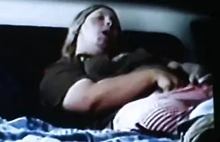 Alexis Lửa Trạm, Lena Paul. phim vietsub nhat ban