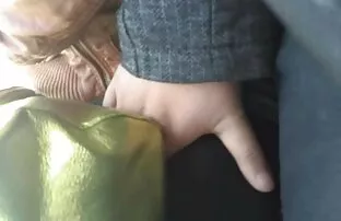 Nick ' s Manning tình mực phim xxx nhat ban vietsub khiêu dâm sao Christy Mack
