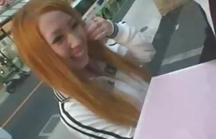 Hai tháng phim sex nhat ban dich tieng sáu năm 2016 của shit