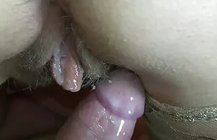 À, nếu có một đơn giản hàng xóm, với một căn nhà trống. Các cô gái chào đón những người hàng xóm, dễ dàng từ bỏ giường. Anh ấy thích điều đó, khi hai người ở cùng một thời gian, việt sub nhật bản vì vậy ông ngồi trên hai to và sau đó phá vỡ từ đôi lối vào. Mông em bé đi đuôi, mà làm cho những kẻ đáng kinh ngạc niềm vui trong một bất ngờ của các sự kiện. Họ không biết, nó sẽ là một đồi truỵ ngày hôm nay. Cô rên rỉ toàn bộ căn hộ, đặt cô ta dưới mông một con gà trống, và tôi thích những thứ hai, âm đạo. Trinity này là đủ để dập tắt những đam mê của tình yêu và đặt ra sự phấn khích.