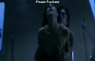Nó là một không thể hiểu lựa chọn, một số cô gái có một cái gì đó thêm dưới váy của phim sex vietsub nhat ban hay họ. Bạn có thể tìm hiểu chính xác là ai?